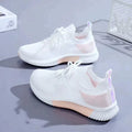 Heidi-Mode | Orthopädische Sportschuhe