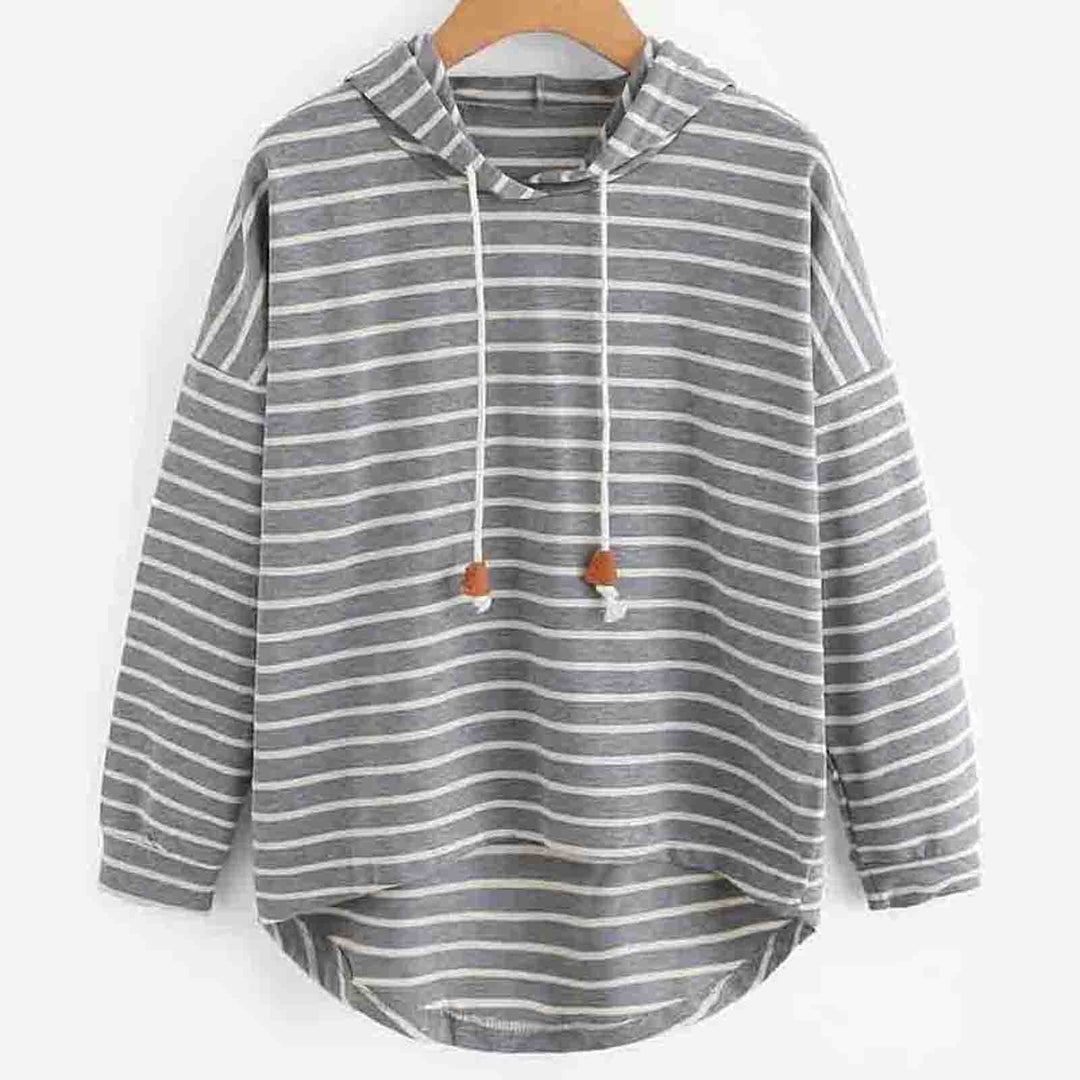 Heidi-Mode | Elegant für Frauen Sophie