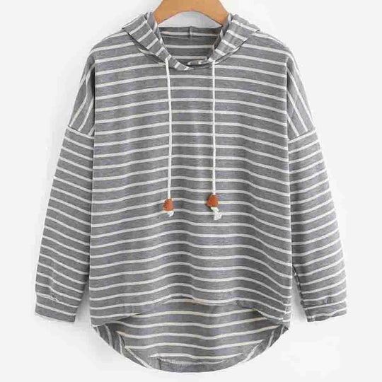 Heidi-Mode | Elegant für Frauen Sophie