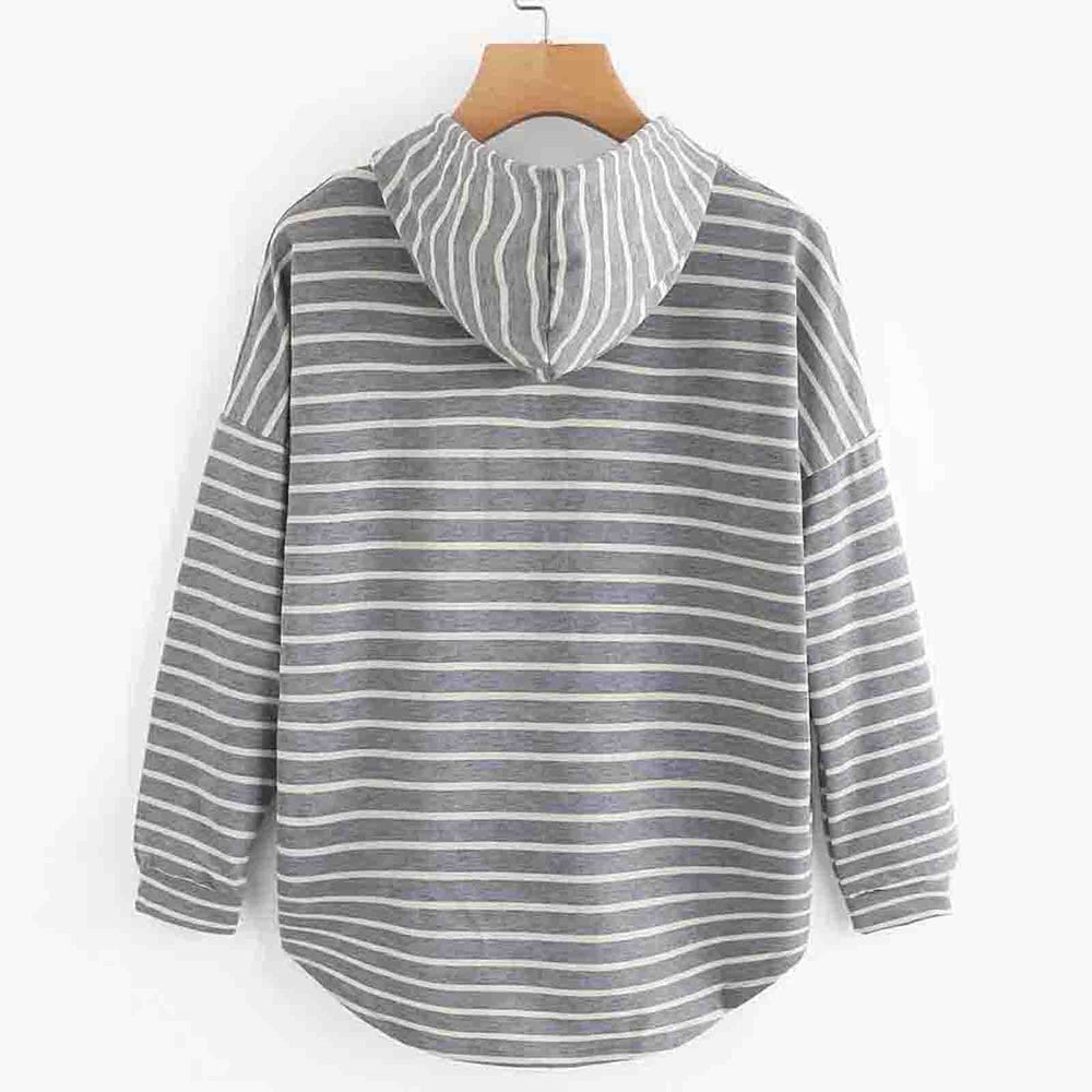 Heidi-Mode | Elegant für Frauen Sophie