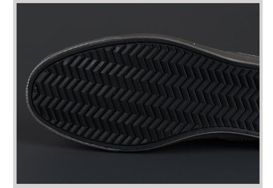 Ron | Elegante Herren Lederschuhe