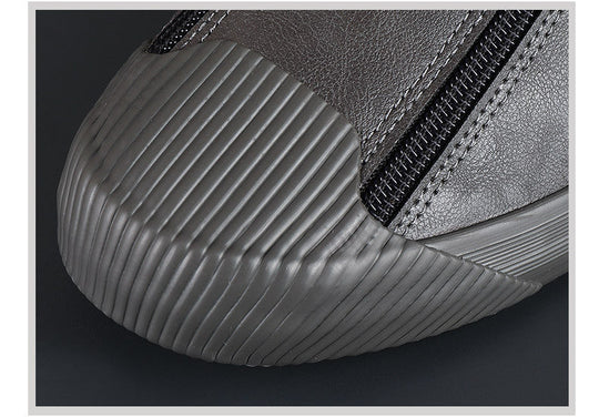 Ron | Elegante Herren Lederschuhe