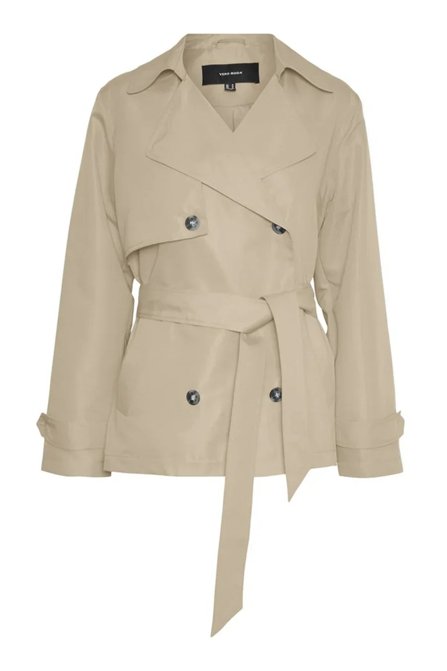 Heidi-Mode | Lammfelljacke Für Frauen Mit Lockerem Schnitt