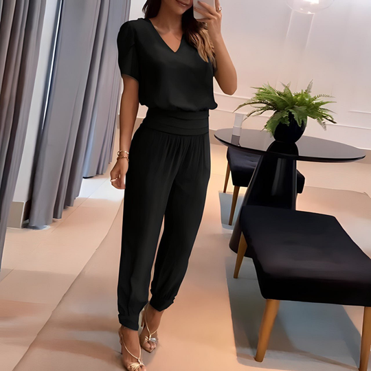 Heidi-Mode | Damen Outfit Set