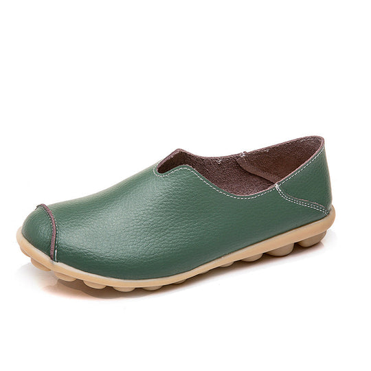 Heidi-Mode | Ergonomische Komfort Sneaker für Damen