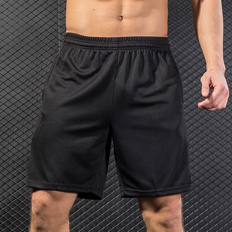 Joel | Sport Shorts