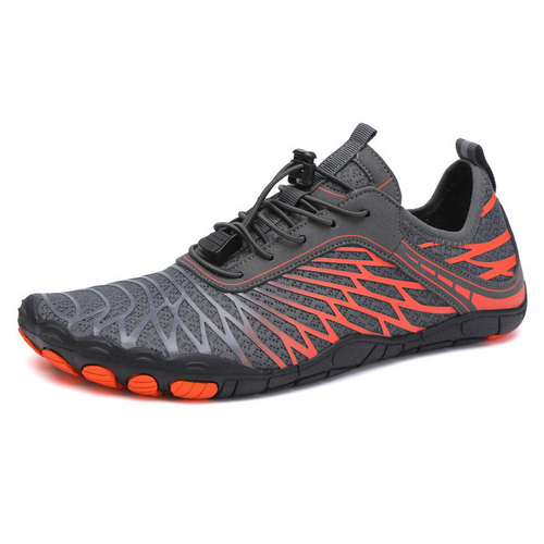 Heidi-Mode | Barfußschuhe für Damen