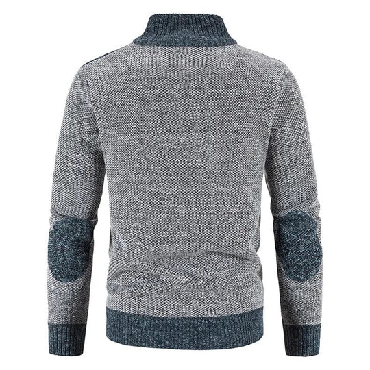 Heidi-Mode | Jules aus Weichem, Elegantem und Bequemem Strick