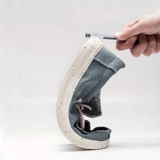 Heidi-Mode | Stylische und Komfortable Loafers für Jeden Anlass