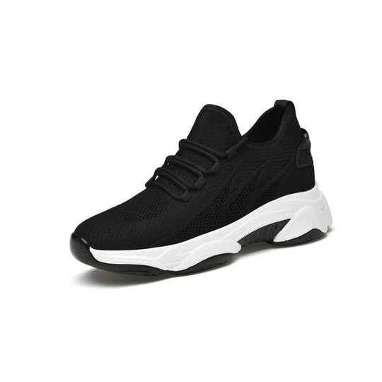 Heidi-Mode | Bolt Schuh