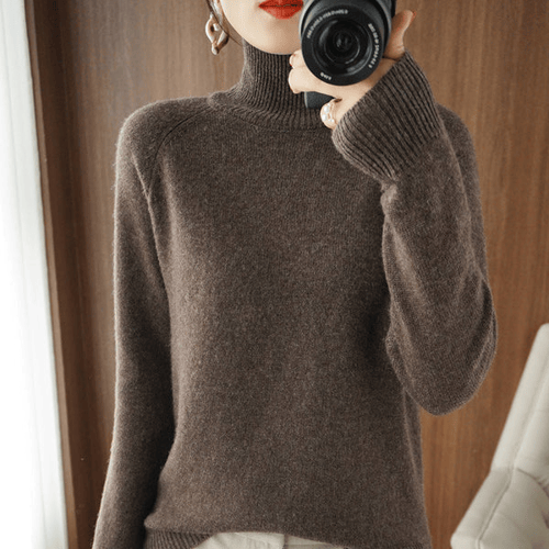 Heidi-Mode | Moderne und modische allgemeine Sweatshirt