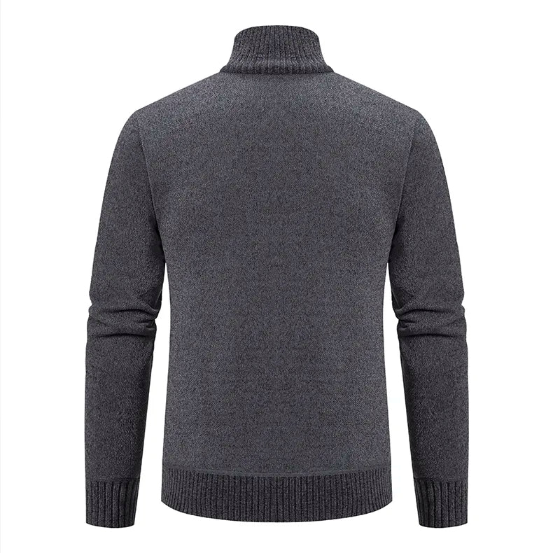 Heidi-Mode | Jasper Easystyle Heidi-Mode | Trend und Sanft