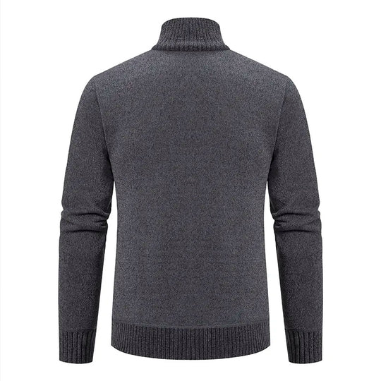 Heidi-Mode | Jasper Easystyle Heidi-Mode | Trend und Sanft