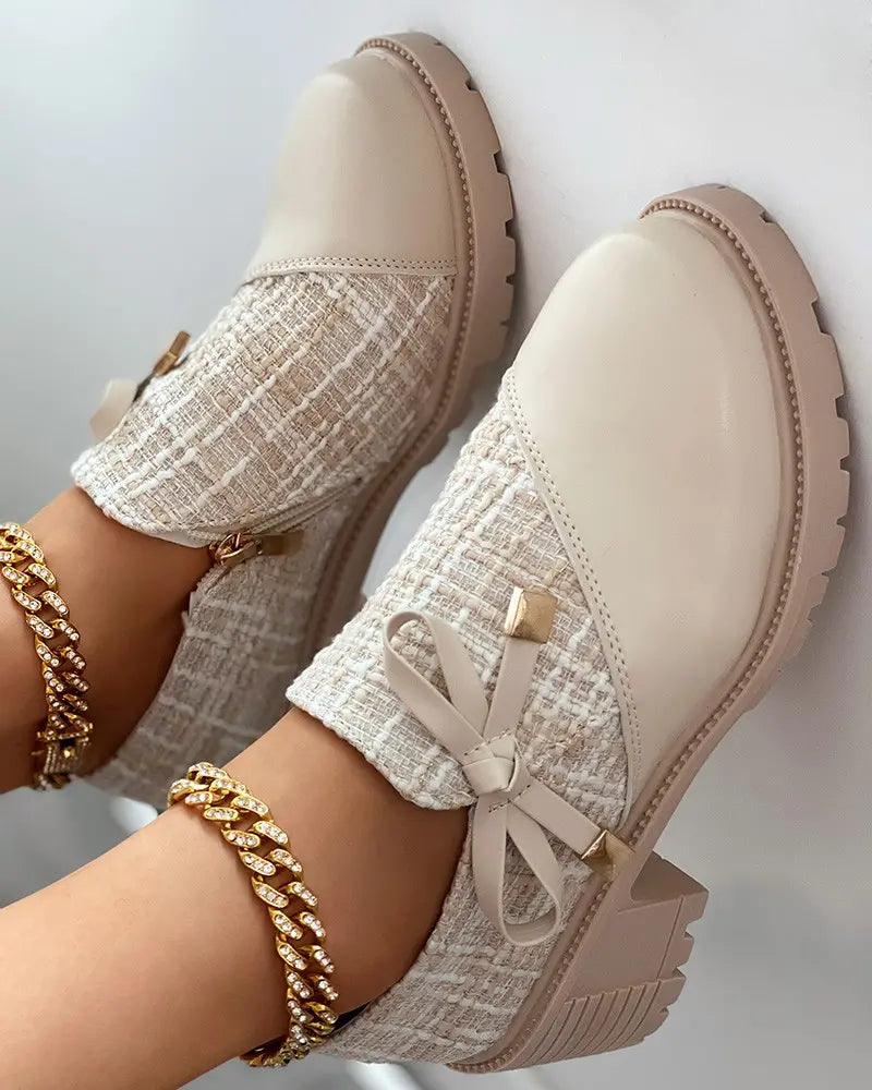 Heidi-Mode | Mode Hochhackige Schuhe