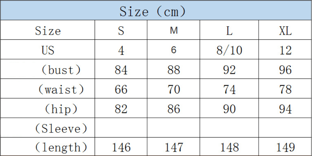 Heidi-Mode | Ärmellos Elegantes Sexy Langes Pailletten Off-Neck Rückenfreies Abendkleid Schlitz Maxi Kleid