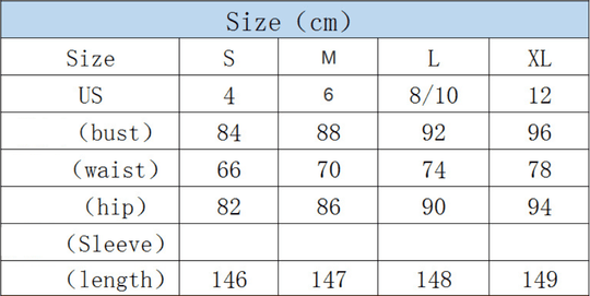 Heidi-Mode | Ärmellos Elegantes Sexy Langes Pailletten Off-Neck Rückenfreies Abendkleid Schlitz Maxi Kleid
