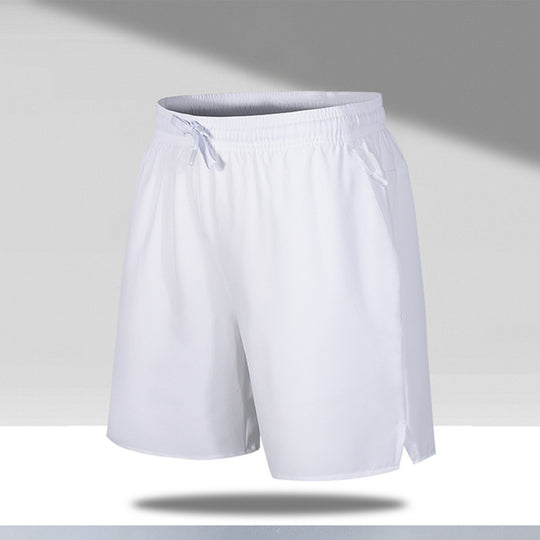 Heidi Mode | Schnell trocknende lockere Strandhose