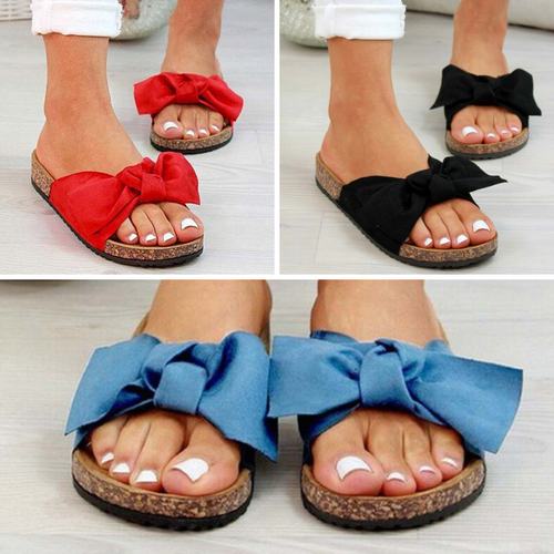 Heidi-Mode | Orthopädische Sandalen für Wellness und Stil