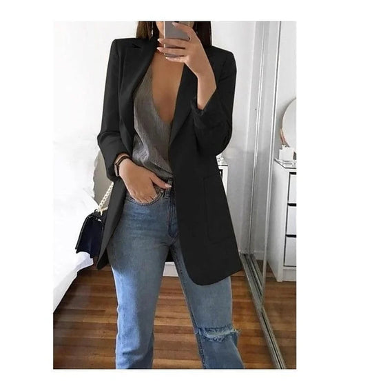 Heidi-Mode | Cardigan Elysian Elegance Von Amira