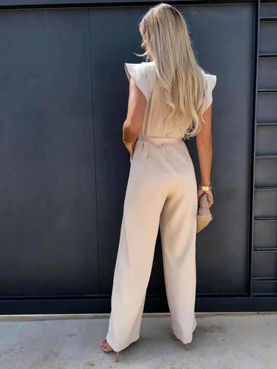 Heidi-Mode | Stilvoller Damen-Overall