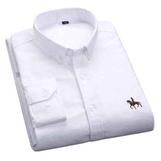 Heidi-Mode | Premium Hemd