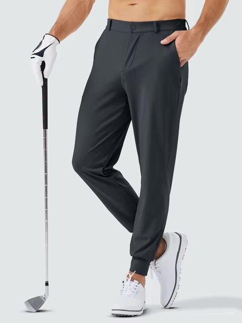 Heidi-Mode | Elite Golfhosen