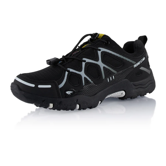 Heidi-Mode | Wanderschuhe Leichte Trekkingschuhe