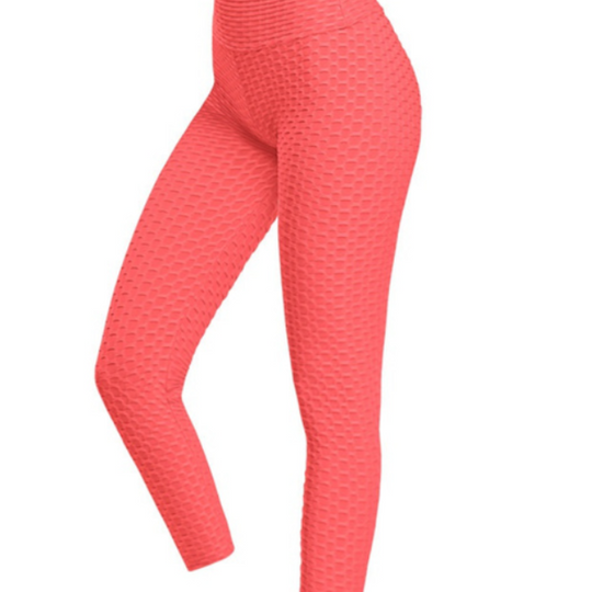 Heidi-Mode | Straffende Kompressionsleggings für Frauen