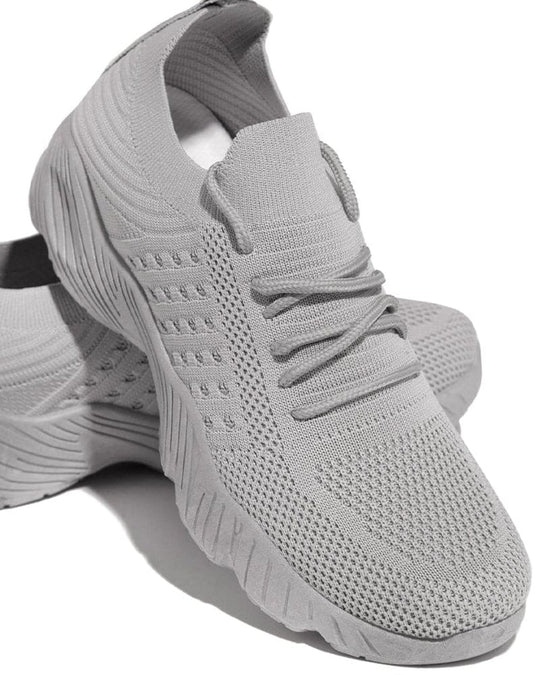 Heidi-Mode | Damen Sneaker für Sport und Freizeitgebrauch