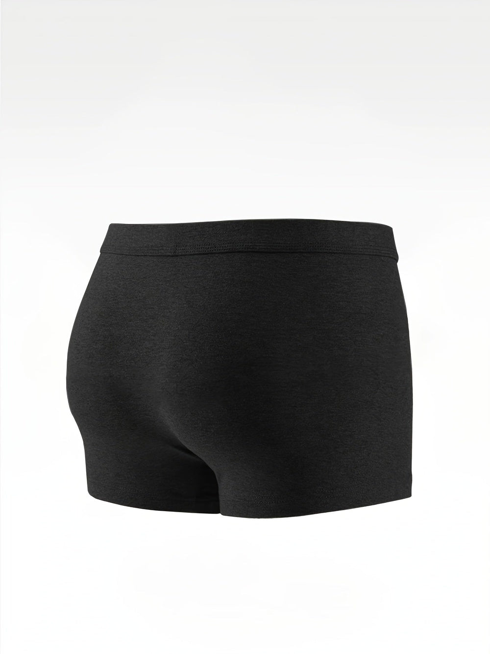 Heidi-Mode Herren Freizeit Boxer Shorts