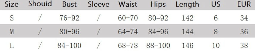 Heidi-Mode | Luxuriöses Paillettenkleid Abendrückenfrei Slim Fit Elegantes Glockenform Kleid