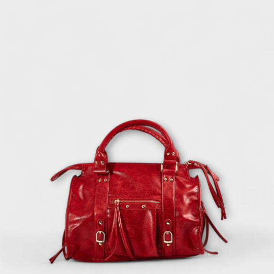 Heidi-Mode | Paris Tasche