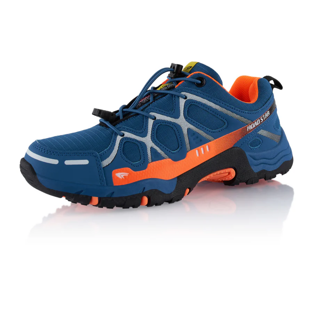 Heidi-Mode | Wanderschuhe Leichte Trekkingschuhe