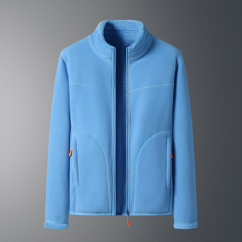 Fleece-Weste Unisex