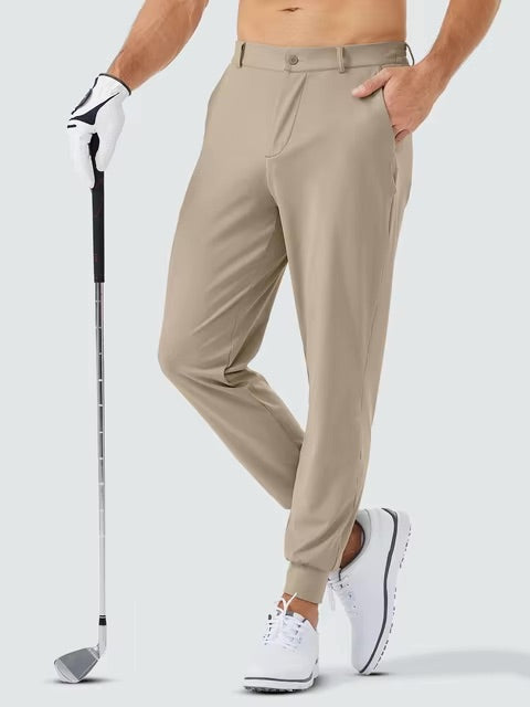 Heidi-Mode | Elite Golfhosen