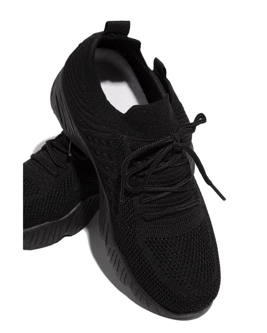Heidi-Mode | Damen Sneaker für Sport und Freizeitgebrauch