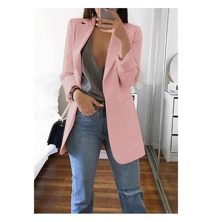 Heidi-Mode | Cardigan Elysian Elegance Von Amira