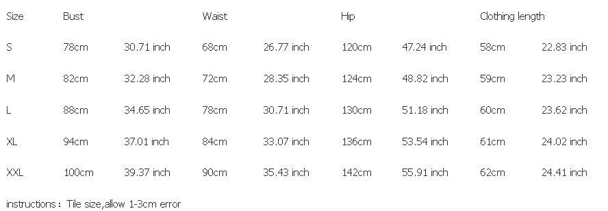 Heidi-Mode | Damen Kleidung Kleid Sexy Off Shoulder Enger Taille Puff Kleid Flocking Kleid