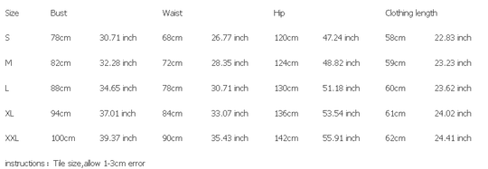 Heidi-Mode | Damen Kleidung Kleid Sexy Off Shoulder Enger Taille Puff Kleid Flocking Kleid