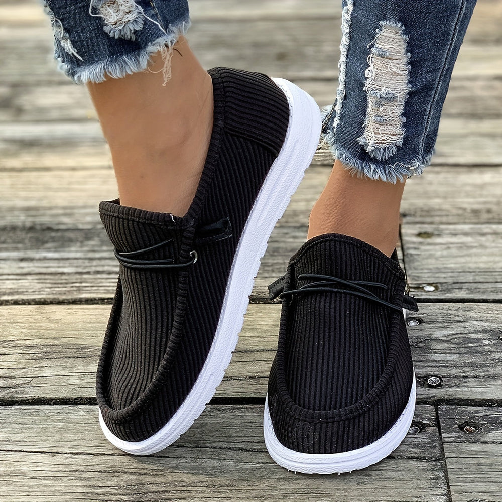 Heidi-Mode | Leichte Sommer Motorradrutsche, Elegantes Design