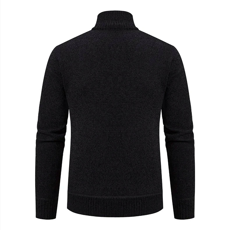 Heidi-Mode | Jasper Easystyle Heidi-Mode | Trend und Sanft