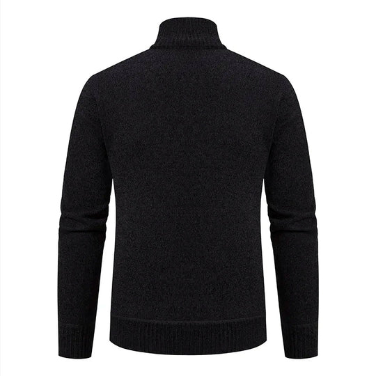 Heidi-Mode | Jasper Easystyle Heidi-Mode | Trend und Sanft