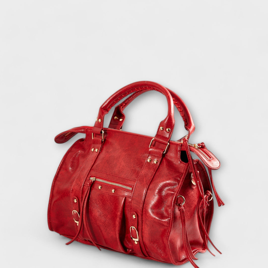 Heidi-Mode | Paris Tasche
