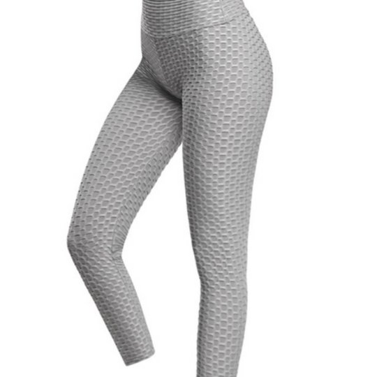 Heidi-Mode | Straffende Kompressionsleggings für Frauen
