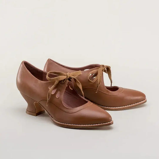 Heidi-Mode | Premium Orthopädische Damen Sandalen