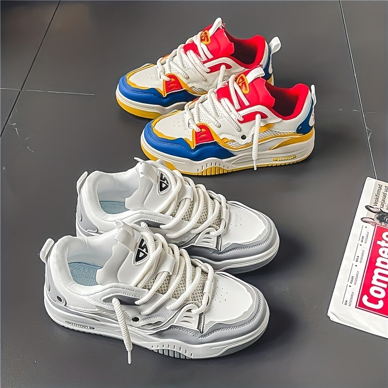 Heidi-Mode | Sportliche Turnschuhe