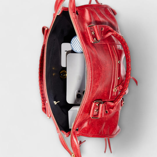 Heidi-Mode | Paris Tasche