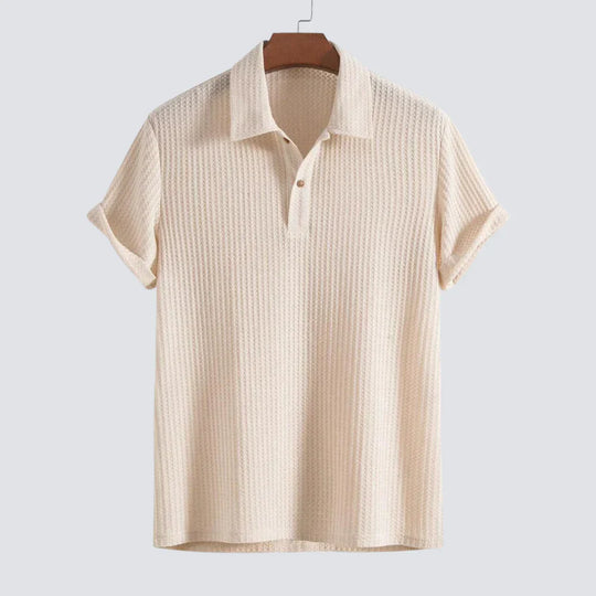 POLO T SHIRT