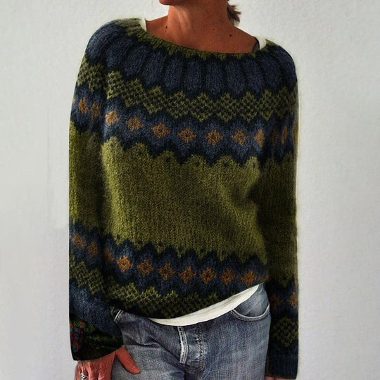 Bequeme & Stylische Damenpullover