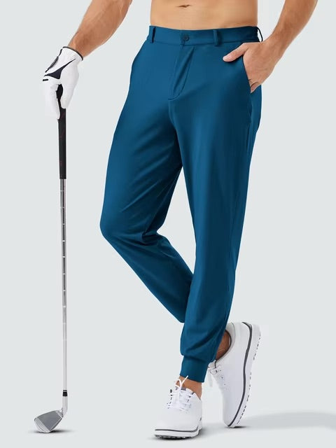 Heidi-Mode | Elite Golfhosen